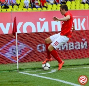 Spartak_KS (59)